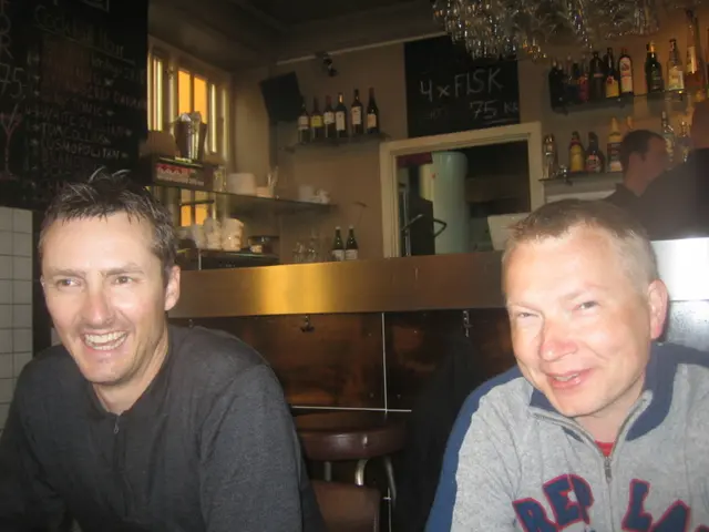 Hotel guests in Las Vegas will now need to sign a new agreement at check-in, ensuring that minors...