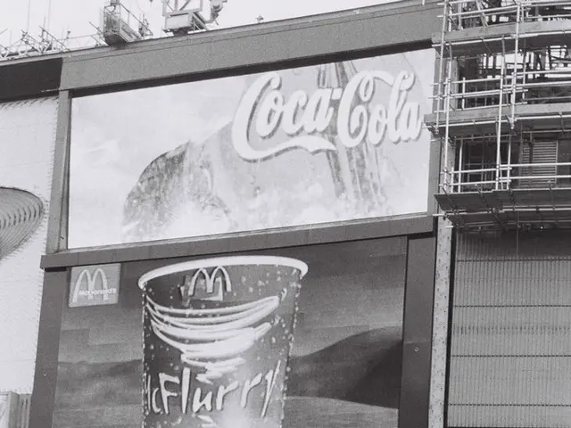 Guaranteed $1.7M Prize Fight at Diamonds on August 13th