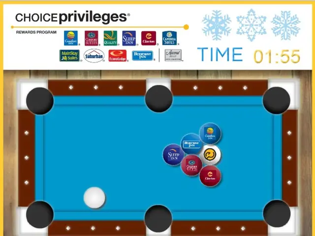 Latest Developments in Video Gaming: 2023's Influential Trends