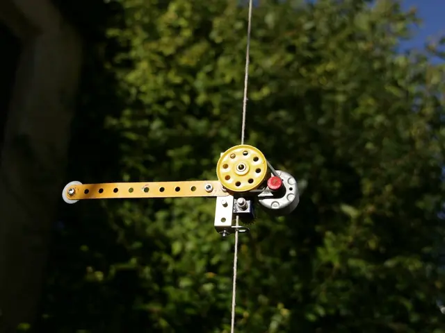 Showcasing Innovative Next-Generation Slots: Belatra at Peru Gaming Show 2025