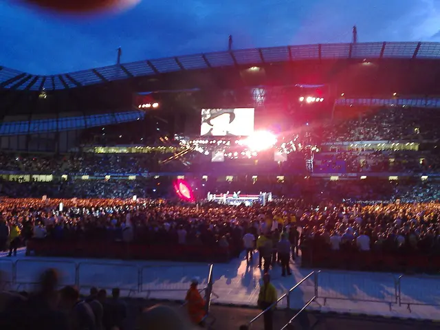 Exploring the spectrum of arts and entertainment in Kleve: A fresh perspective on cultural events