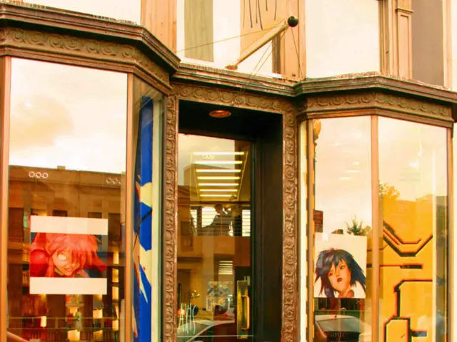 Hotel tower renovation wraps up at Four Queens in Las Vegas, costing $24 million