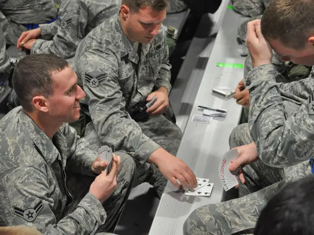 Online Casino Adoption of Traditional Pub Game - Darts Transition to Virtual Platforms