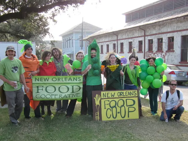 August 2025 Offers and Poker Incentives at VIP-Grinders