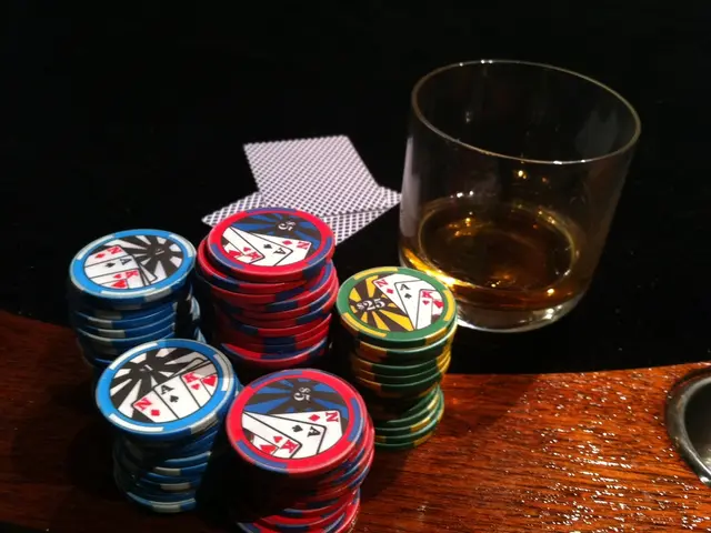 Experiment Your Cryptocurrency Gaming with Solana - Now Accessible at Roobet