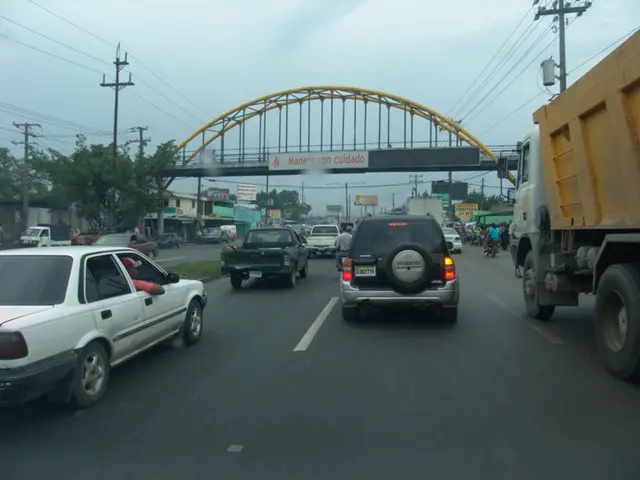 Navigating the Shift in Popularity of Powerball Drawings