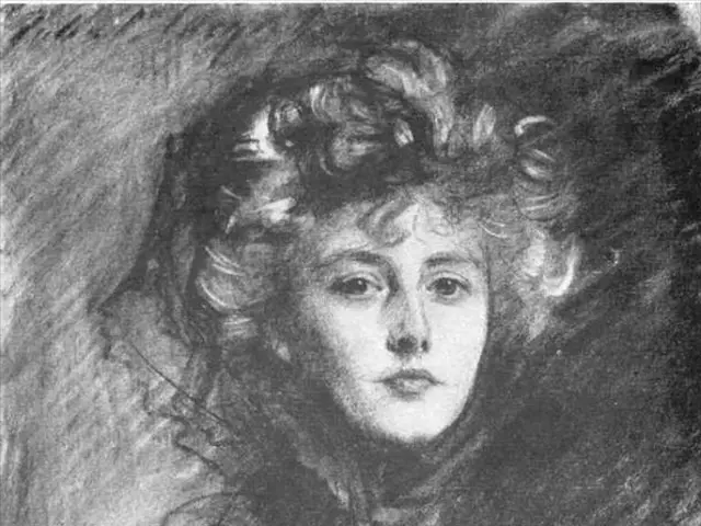 Breakfast pause results in life-changing $310,000 lottery win in Michigan