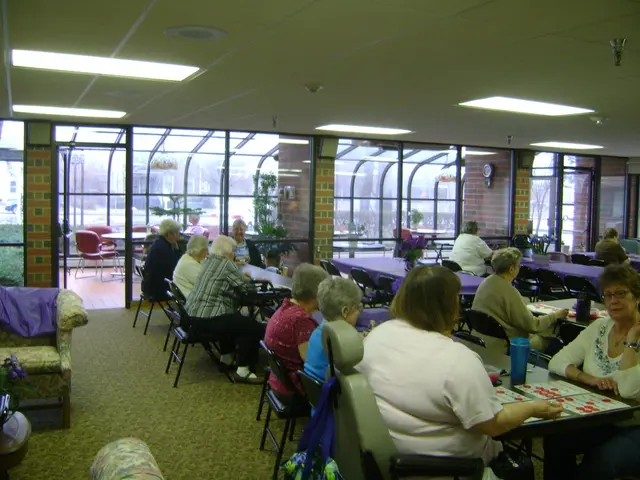 In the reported event, streaming personality Yassuo, associated with the esports organization...