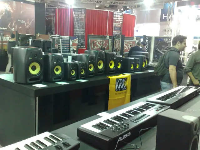 Dying at age 95, the gambling tycoon instrumental in propelling Macau past Las Vegas in prominence.