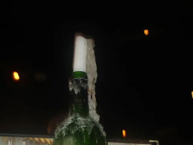 Overview of JDTOTO: Key Attributes, Gaming Options, and Rewards