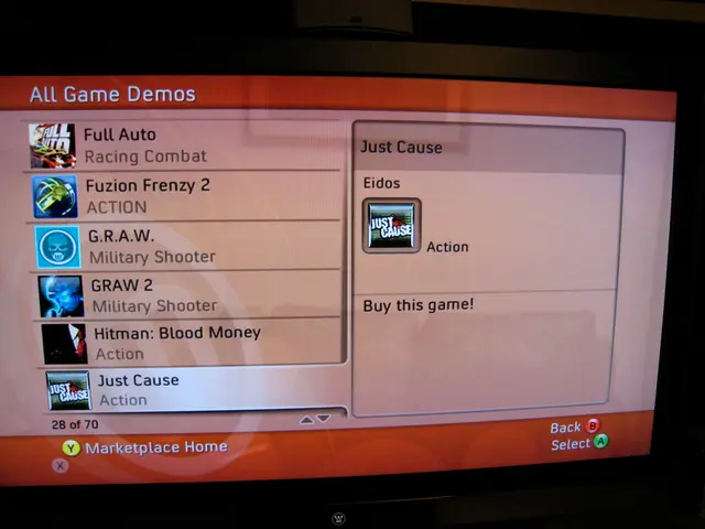 Mobile Application Review: Pokobet Casino