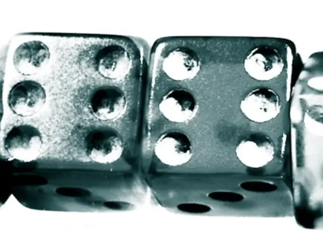 Mastering the Technique: Strategies and Shortcuts for Enhanced Dice Rolls!