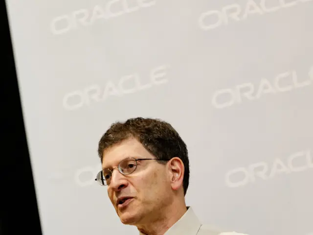 Aviation Advancements Slated for March 2024