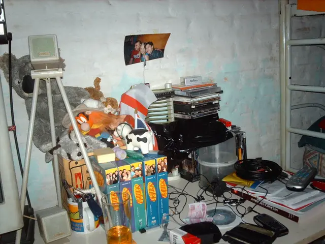 Competition Information