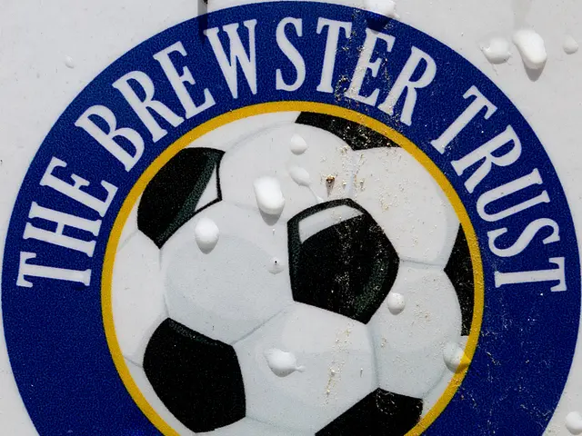 The Lucky Winning Ticket for This Weekend's Euromillions Draw Announced