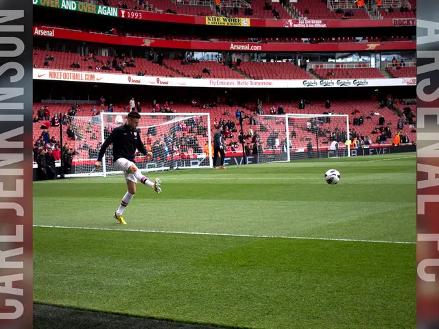 Numerical superiority gone unused by Fenerbahce in scoreless stalemate