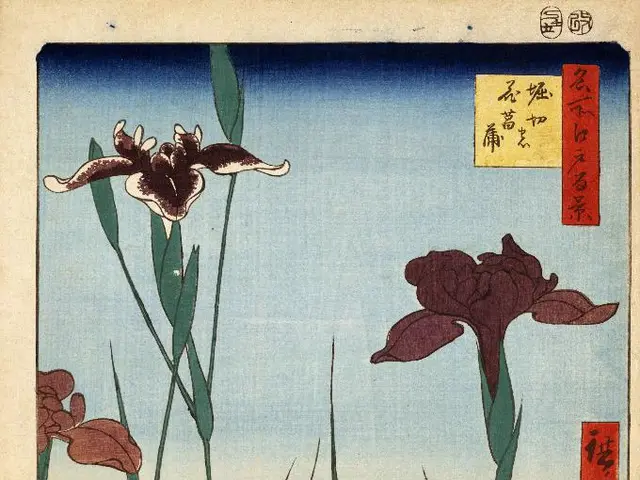 Delaware Agricultural Zones - USDA Map Detailing Delaware's Growing Regions