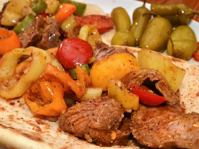 Seventeen Palate- Pleasing Rice Recipes for Your Weekly Meal Rotation