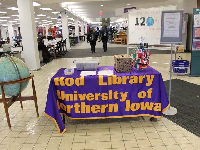 Monthly Reports on Sustainable Investing Regulations in Financial Services