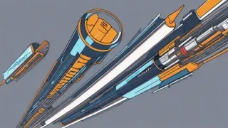 BonusBlast - Crypto Bonuses Unveiled
